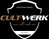 Logo Cult-Werk GmbH